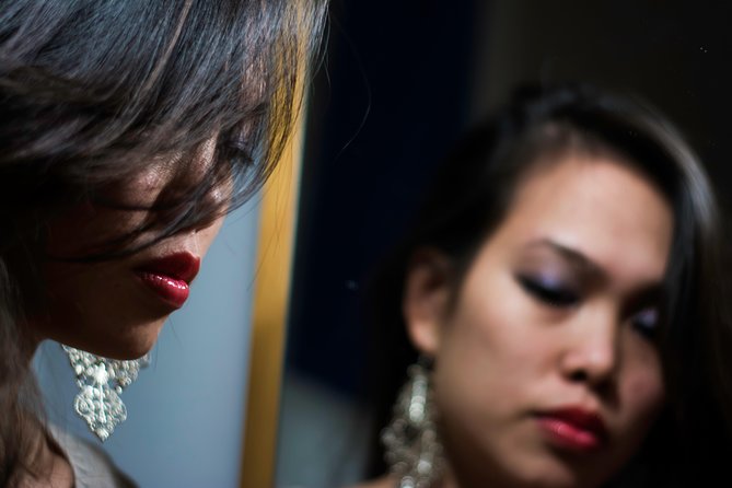 Hanoi Memories With a Travel Journalist - Reflecting on Hanois History