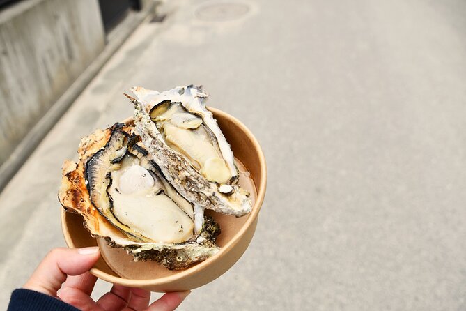 Hiroshima and Miyajima Full Day Private Tour - The Sum Up