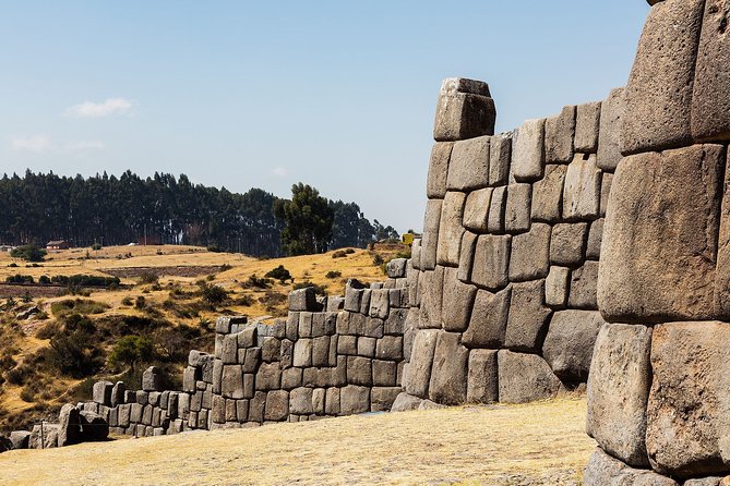 Honeymoon in Cusco 6 Days - Booking and Pricing Information