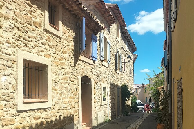Horseback Riding in Sainte Victoire and Picnic With Wine Tasting - Cancellation Policy