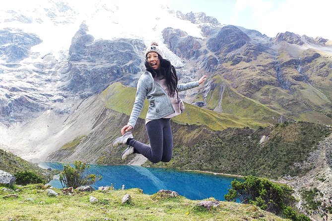 Humantay Lagoon Day Tour From Cusco - What to Bring for the Tour