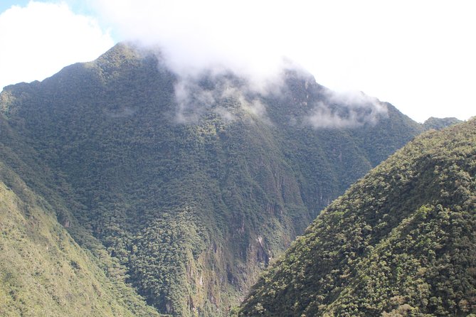 Inca Trail to Machu Picchu in 2 Days 1 Night From Cusco - Essential Packing List