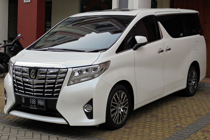 Kids Friendly Taj Mahal Day Tour From Delhi - Cancellation Policy