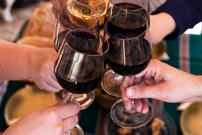 Kotor City Tour and Cooking Class - Frequently Asked Questions