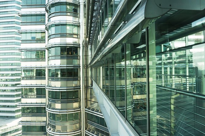 Kuala Lumpur City Tour With Petronas Twin Towers Entrance - Directions for Pick-Up and Meeting Point