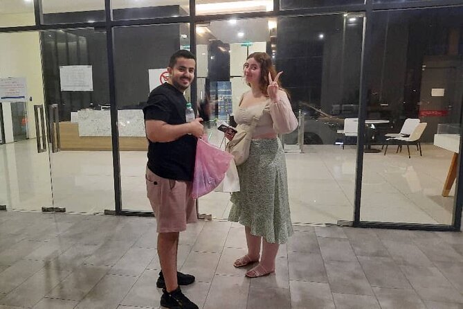 Kuala Lumpur to Singapore - Expectations and Guidelines