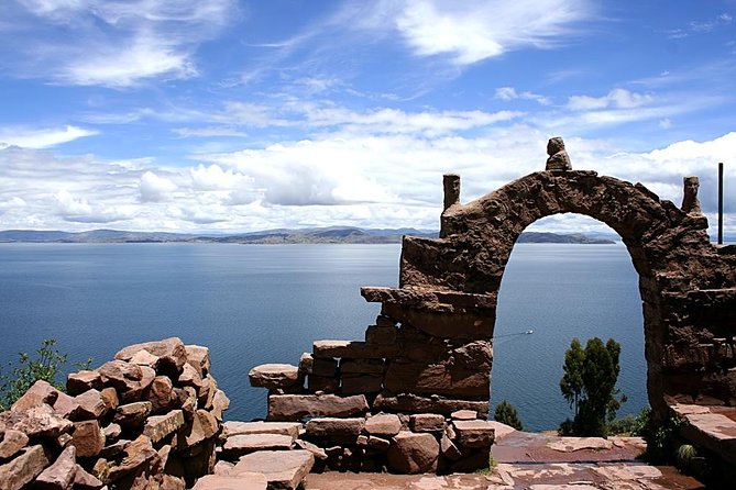 Lake Titicaca and Sun Island Overnight Catamaran Cruise From Puno - Frequently Asked Questions
