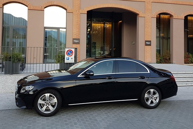 LakeComo-Private Trs MXP to Sala Comacina-Lenno-Tremezzo-Menaggio - Cost and Payment Options