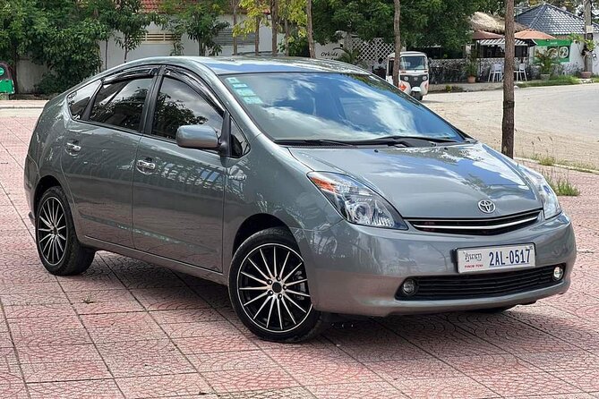 Laos Outbound & Inbound - Tour Details and Operator Info