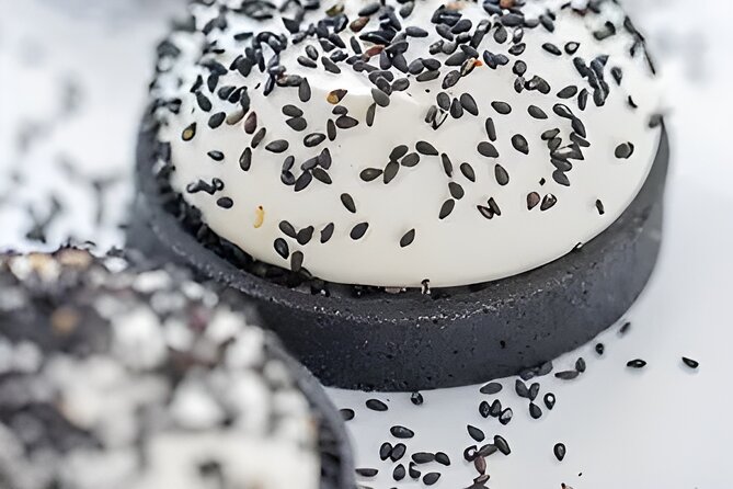 Learn to Make French Pastries in the Heart of Versailles - Frequently Asked Questions