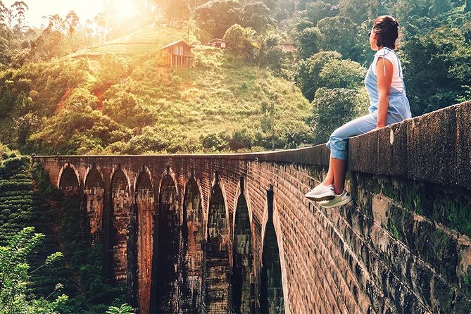 LGBT Friendly Tour in Paradise Island (15 Days) - Frequently Asked Questions