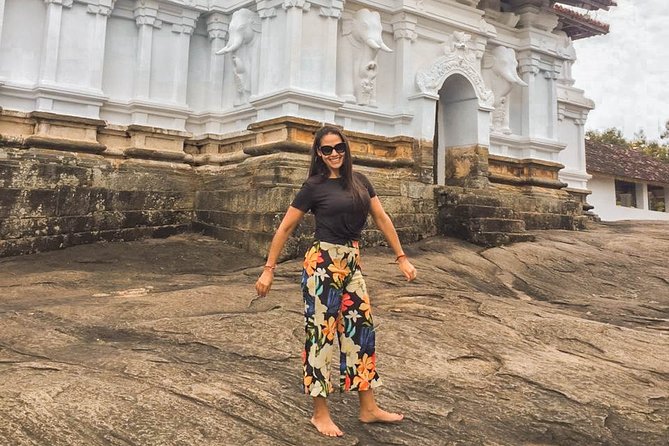 LGBT Friendly Tour in Paradise Island (7 Days) - Pricing and Availability