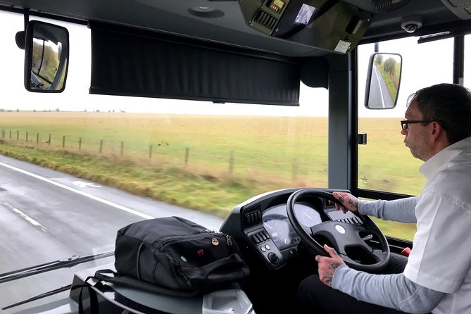 Luton Airport Private Transfers To/From London (Postcode N1-Nw1-Se1) - Price and Guarantee