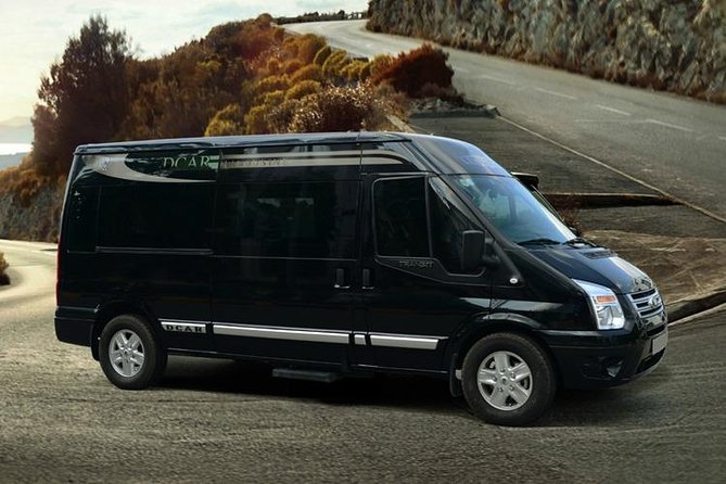 Luxury Private Tour From Hanoi: Hoa Lu, Tam Coc, Mua Cave - Luxury Inclusions