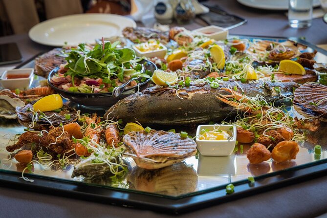 Luxury VIP Private Sightseeing Tour to Giethoorn From Amsterdam - The Sum Up