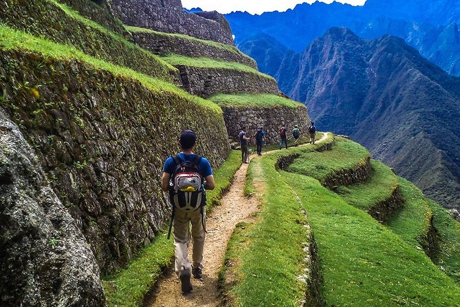 Machu Picchu One Day Tour From Cusco - Frequently Asked Questions
