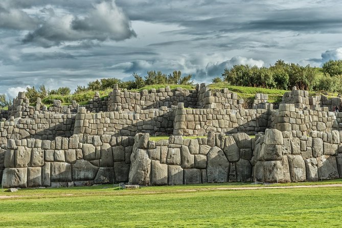 Machu Picchu & Rainbow Mountain Tour Package (4 Days) - What to Bring