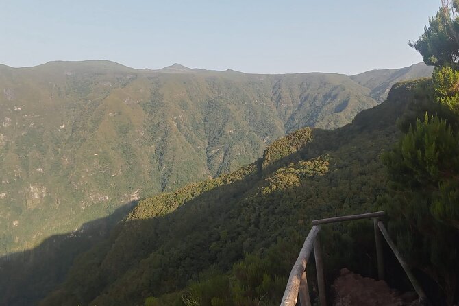 Madeira Honeymoon Romance Tour : Private Tour for Couples - Frequently Asked Questions