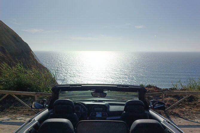 Mafra, Ericeira & The West Coast 2/3 Pax - Price