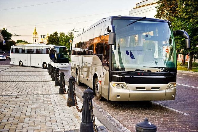Marsa Alam Airport Private Transfer Service - Booking Process