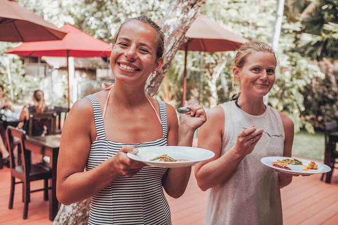 Matale Highlands and Cooking Experience From Kandy - Meeting Point and Departure Details
