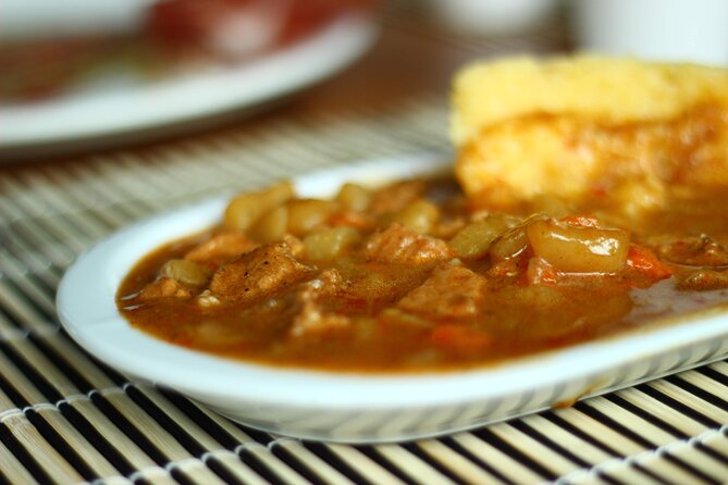 Medieval Sighisoara & Viscri With Horse Cart & Traditional Lunch From Brasov - Additional Information