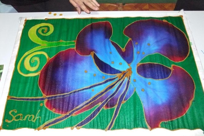 Melaka Full Day Tour Including 4 Admission Tickets With Lunch - Additional Tour Information