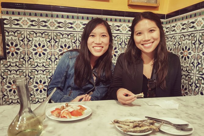 Midday Tapas & Wine at Hidden Bodegas in the Barcelonas Old Town - Directions for the Experience