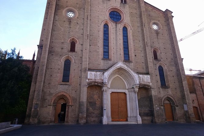 Modena Day Trip From Bologna With a Local: Private & Personalized - Frequently Asked Questions