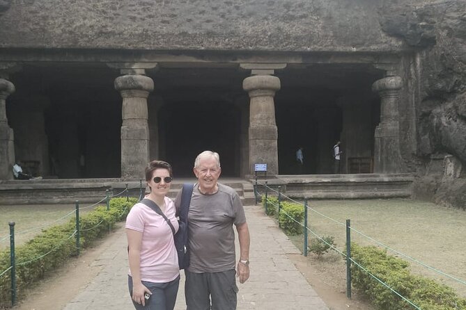 Mumbai to Goa - The Konkan Cost - Travel Tips and Recommendations