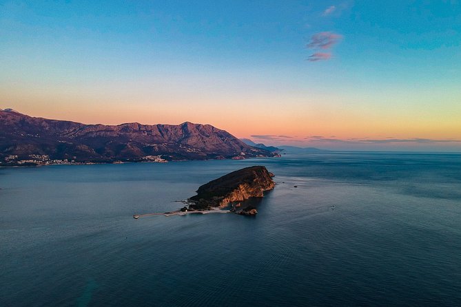 New Year in Montenegro 7 Nights / 8 Days - Frequently Asked Questions