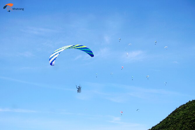 Nha Trang Snorkeling And BBQ Seafood Onboard - Additional Information