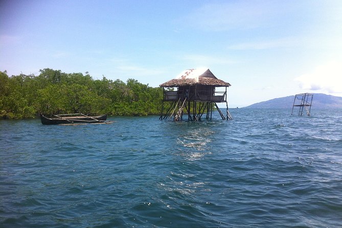 Nosy Be From Madagascar by Kayak - Pricing Details