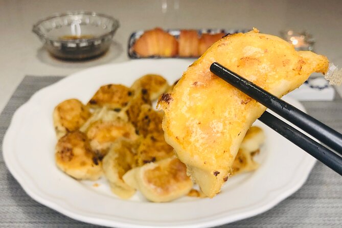 Online Cooking Class Handmade Noodles by Sunflower Li - Frequently Asked Questions