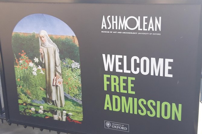 Oxford University Students Private Taxi Transfer to or From Heathrow Airport - Meeting and Pickup