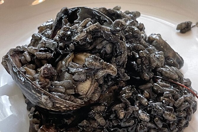 Oysters Testing Private Tour to Ston - Cancellation Policy