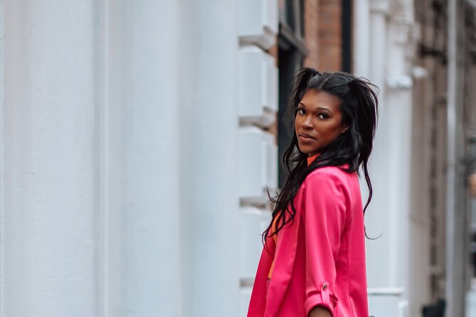 Photography Experience in İStanbul - The Sum Up