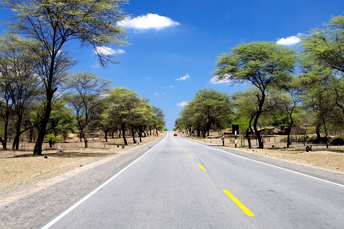 Piura and Catacaos One Day - What to Expect on Tour