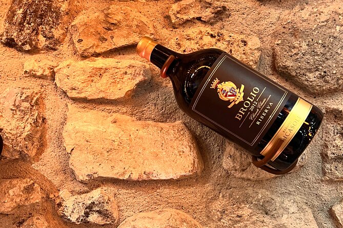 Positano Walking Tour With Wine Tasting - Miscellaneous Details