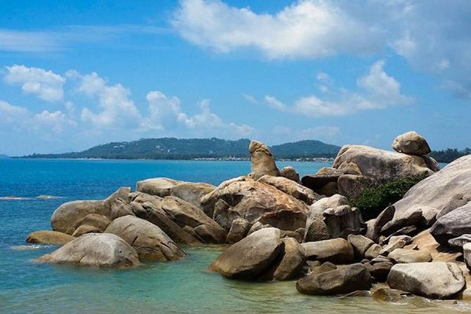 Private 4x4 Off-Road Island Safari + Rum Distillery Visit & Tasting - Frequently Asked Questions