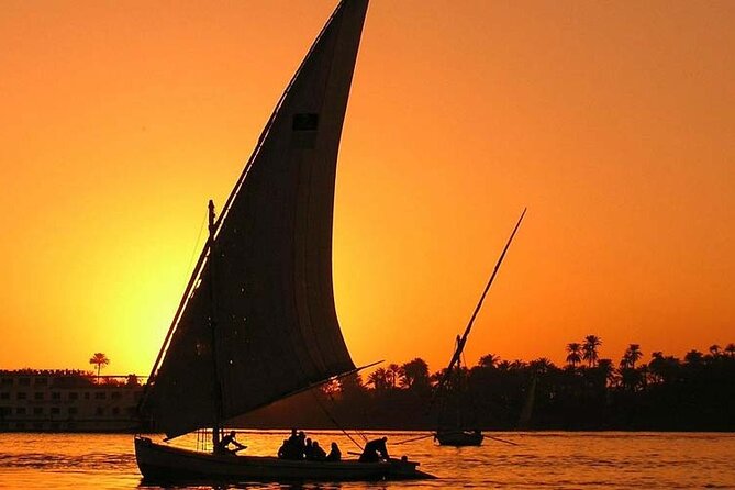 Private Abu Simble Full Day Tour From Aswan - Cancellation Policy