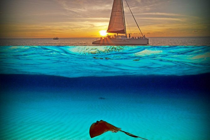 Private Amazing Sunset Sea Trip & Snorkeling Up To 10 Persons - Hurghada - Transportation and Equipment