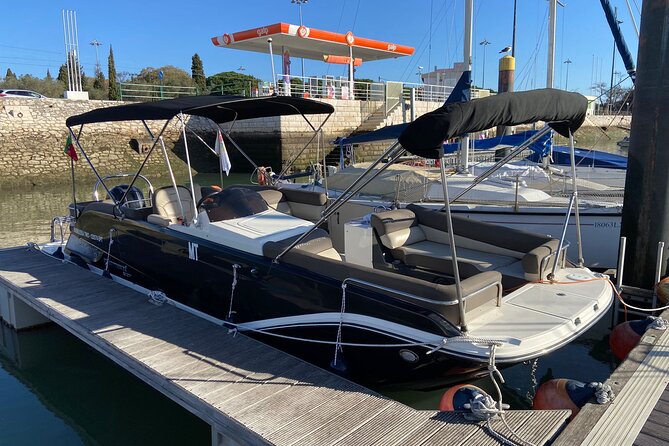 Private Boat Cruise With 6 Bottles of Champagne (2 Hours) - Pricing and Booking Information