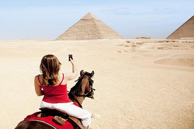 Private Budget 3 Days With 2 Evenings Including Free Airport Transfers - Booking Process