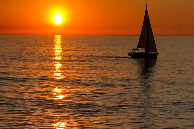 Private Catamaran Yacht Charter to Coral & Maiton Islands - Frequently Asked Questions