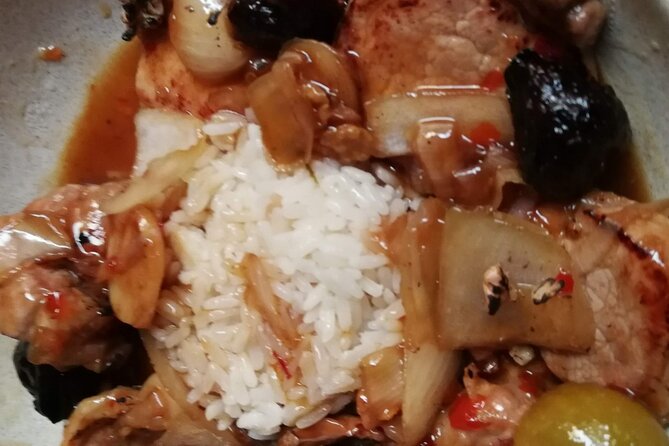 Private Day Tour Convent Christ Tomar and University of Coimbra - Additional Information