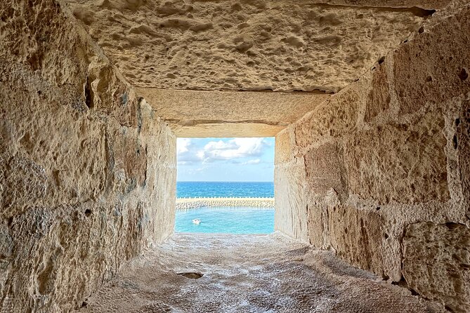 Private Day Tour to Alexandria From Cairo - Pricing and Offers