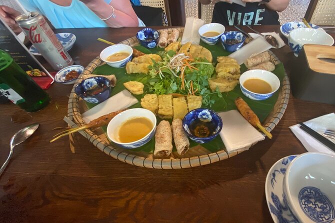 Private Full Day Guided Tour in Hue City - Price and Booking