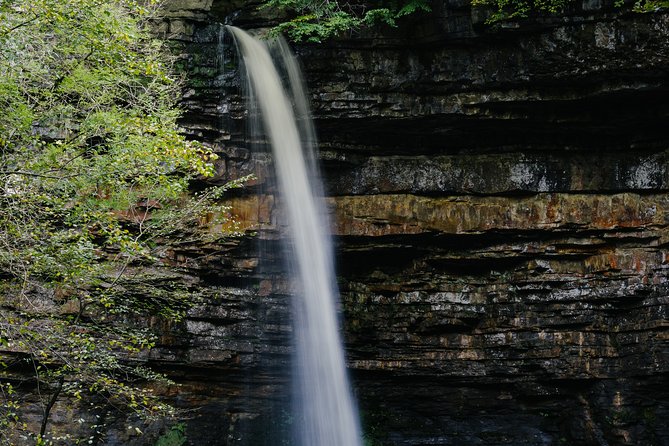 Private Hire: Yorkshire Dales From Leeds in 16 Seater Minibus - Additional Information