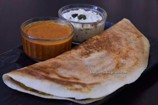Private Indian Cooking Class and Meal in Bangalore Home - Frequently Asked Questions